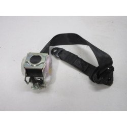 Ceinture Arriere Gauche Citroen C4 Picasso 1